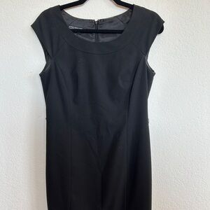 Jones New York women’s suit dress lined